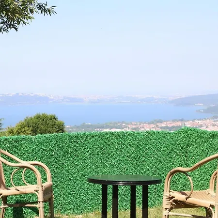 Villa Spn-492