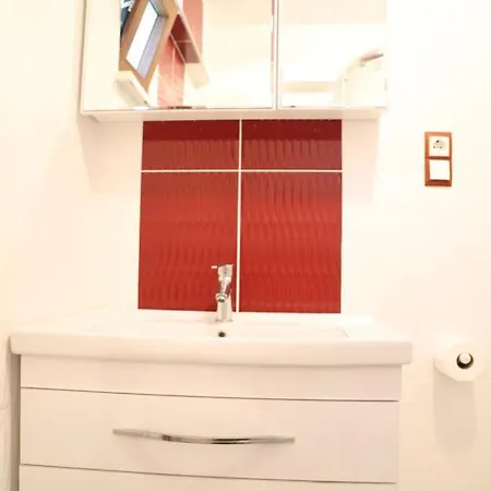Villa Spn-492