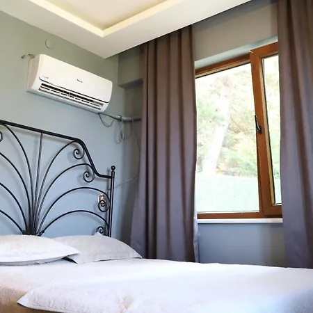 Villa Spn-492 Sapanca